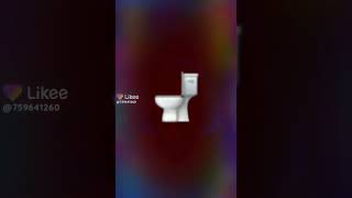 Tualet I Bolsche Kawa Net