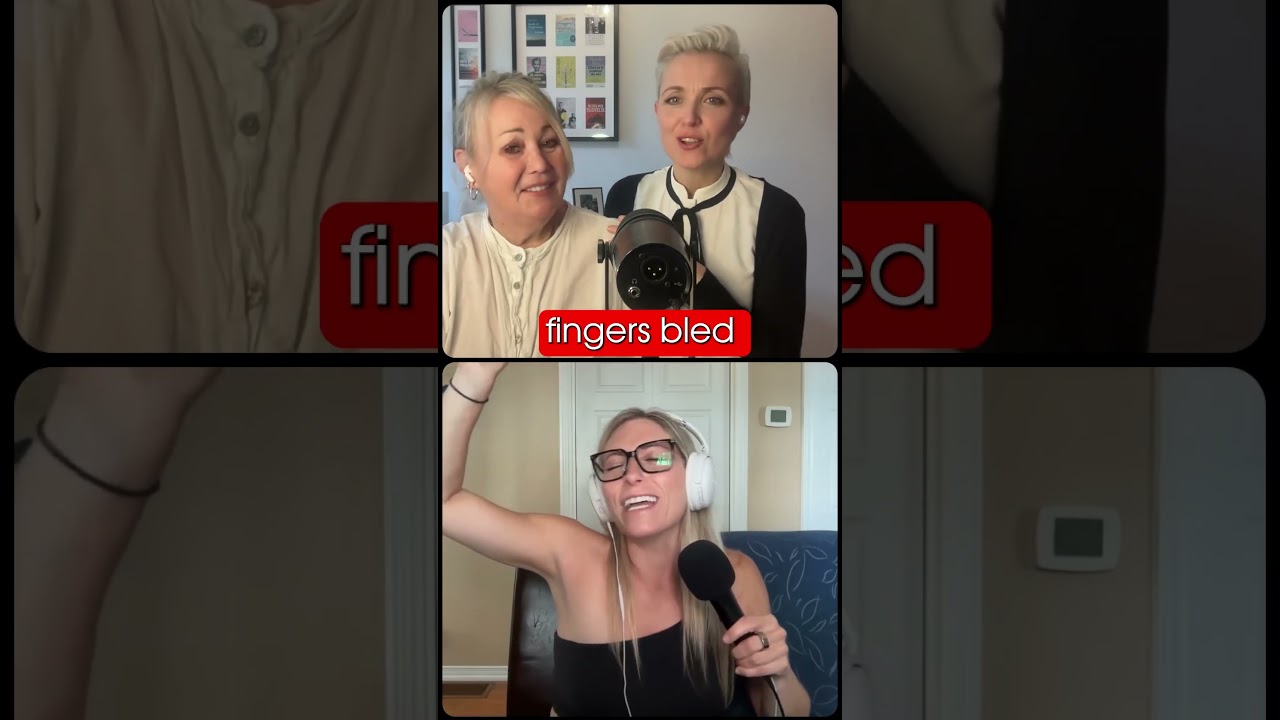 Jann and Thordis Wedding Songs
