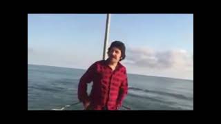 FERDİ KAYA ÖLÜ AŞK YAŞARMI