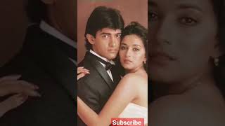 Humne Ghar Chhoda Hai  From Dil Ll Sadhana S And Udit Namir Khanmadhuri viraltrendingoldisgold