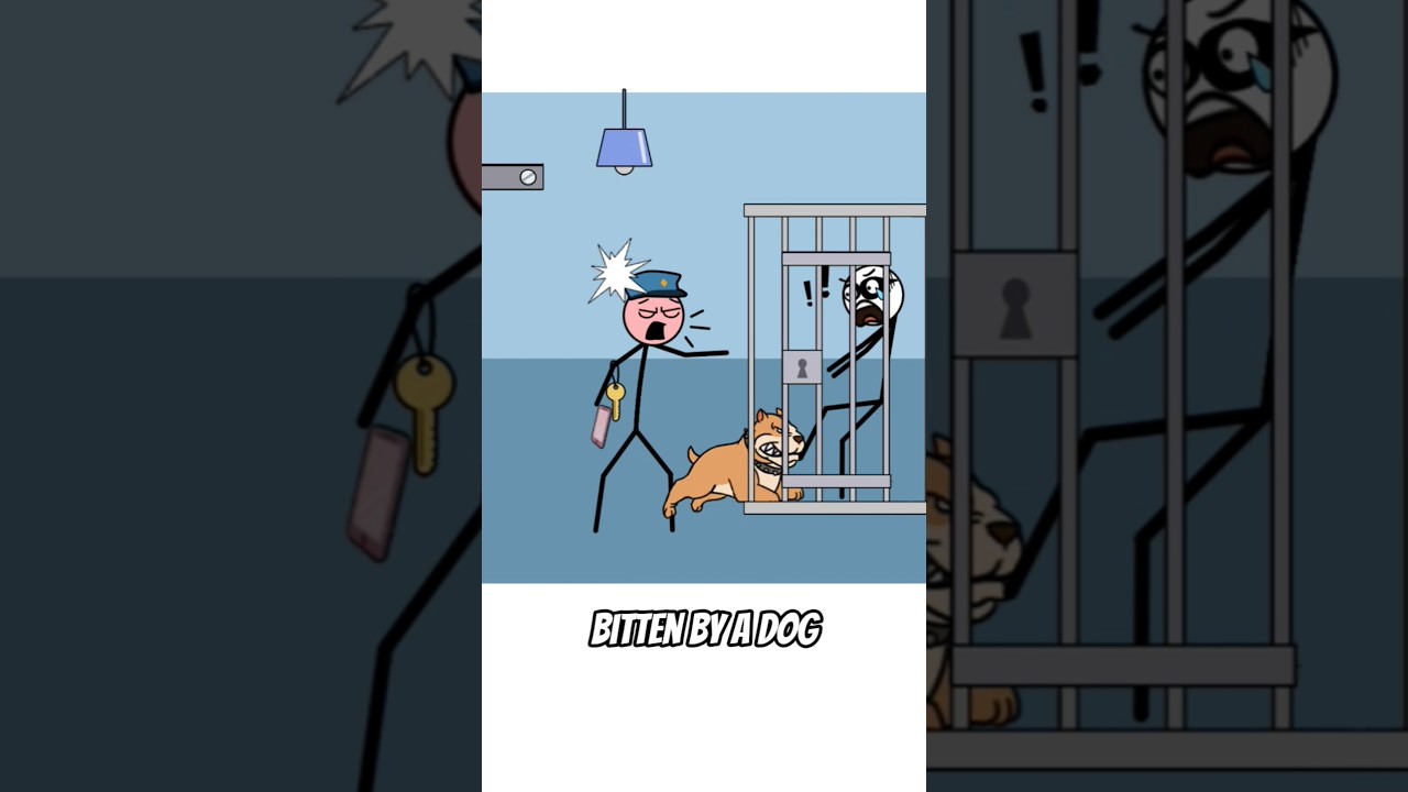 Best Mobile Games Android ios, CoolGame Ever Player #shorts #funny #video#100million #viral #game