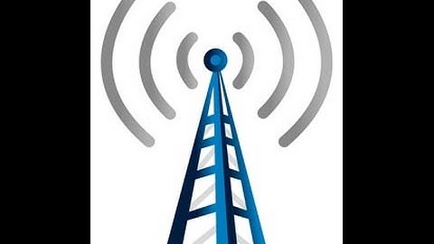 Power saving in mobile communication