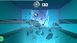 Smash Hit  Shooting Smash Hit - Free Online Game - Play Smash Hit Now | imteg screenshot 3