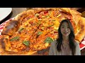 {English} 🍕 Piatto Italiana: Authentic Italian Vegetarian Experience | Powered by TailoredTalk.in