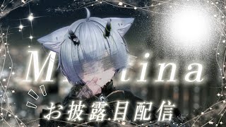 【新キャラ】お披露目！超美少年ミルティナショタ改変！【＃VRChat】