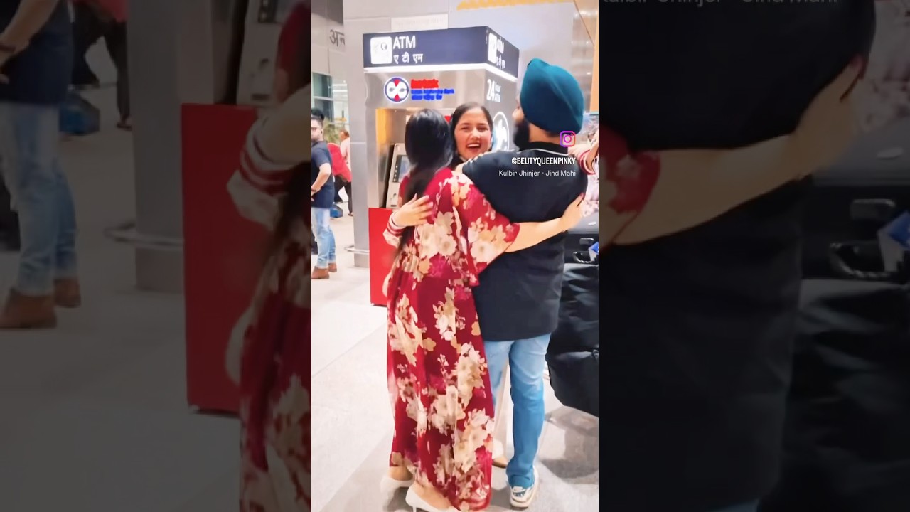 Jind mahi #trending #shortvideo #shortsfeed #ytshorts #love #ytshort #shorts #ytviral