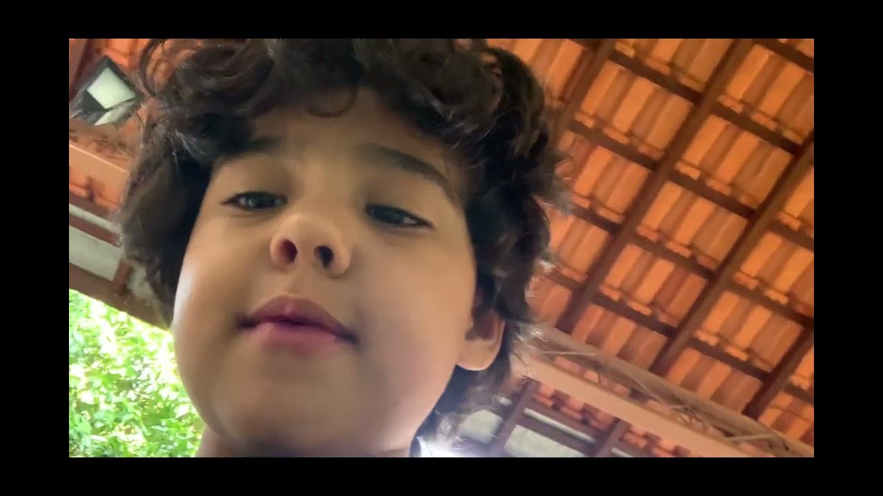 Tipos de olhos modelo anime ￼