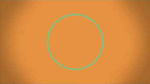 Bài Assgnmet 2 - Môn tin học cơ sở - Cao đẳng FPT polytecnic.