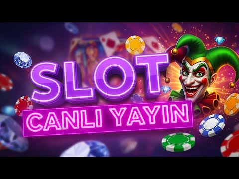 Pinco Gazino: Müzik Oyunları Online Oynamaq Mümkün