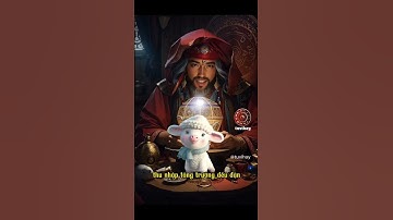 4 con giáp vận may đạt đỉnh từ 2026 đến 2027: Tiền đẻ ra tiền, giàu vun vút