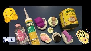 يلا نعمل  قوالب  السيلكون  بتكاليف بسيطه و نتيجه ممتازه على مسؤليتيSilicon molds tutorial