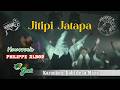 Jitipi Jatapa Philippe Albor HAURROCK 