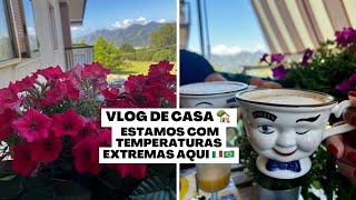 Download Lagu TEMPERATURAS EXTREMAS NA ITÁLIA / + COMPRINHAS E MESA POSTA MP3 Download Lagu TEMPERATURAS EXTREMAS NA ITÁLIA / + COMPRINHAS E MESA POSTA MP3