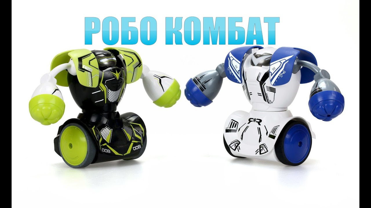 �� ������ 10 �� SP Labs ����: ����.