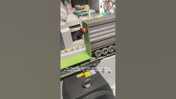 máy dán cạnh 8 chức năng 0981.118.008 và 0395.155.299. máy làm mộc. máy chế biến gỗ. phụ kiện mộc