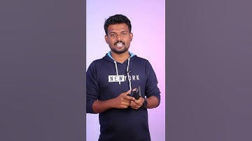 👆One Click Trick..!🤩  #Shorts #Uninstall