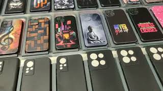 Print Your Pion, Case Your Brilliance.