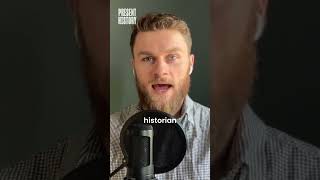 Roman Britain's Pirate King: Interview with Historian Simon Elliot #britishhistory #romanbritain