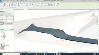 BIM Using Revit: Site and Massing.