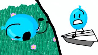 MadShenans 2 Parts Reanimated