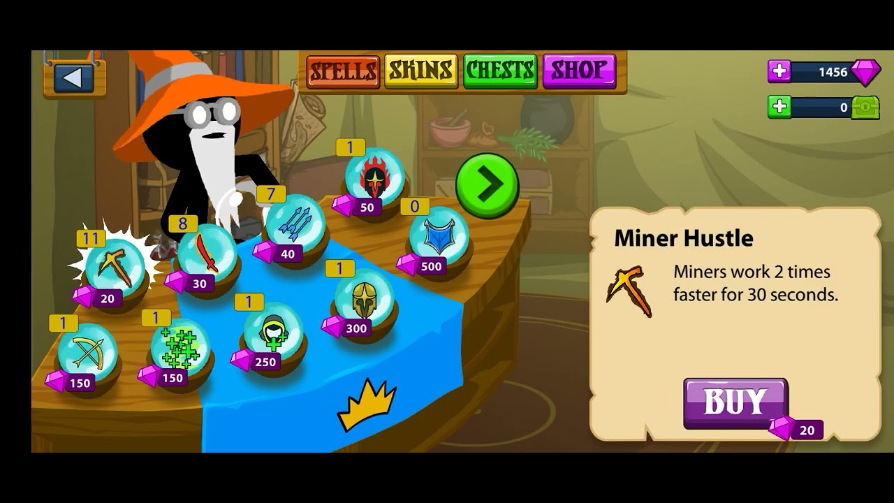 afer defeated hacker and rutles i kill crazy jay please subscribe like it