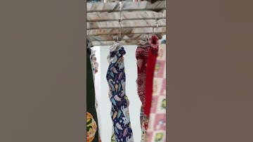 Revealing the detailed production steps of the sock printer to customize personalized socks