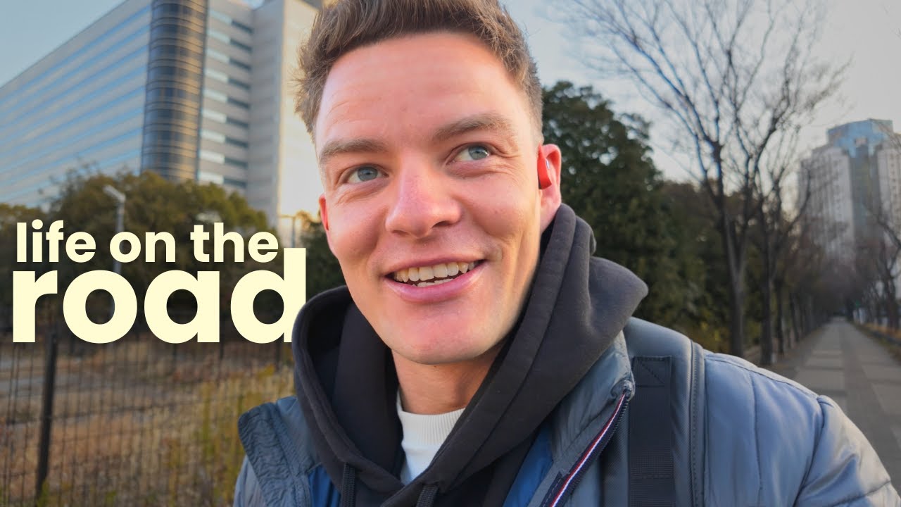 Работа на выходные из Японии | 17-часовые рабочие дни, тренажерные залы в отелях и говядина вагю