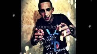 Cheb Djalil 2015 Gotalkom Twali By Khàiiroo Stikage