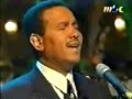 كل ما نسنس حفلة لندن97 Mohammed Abdu klmansns