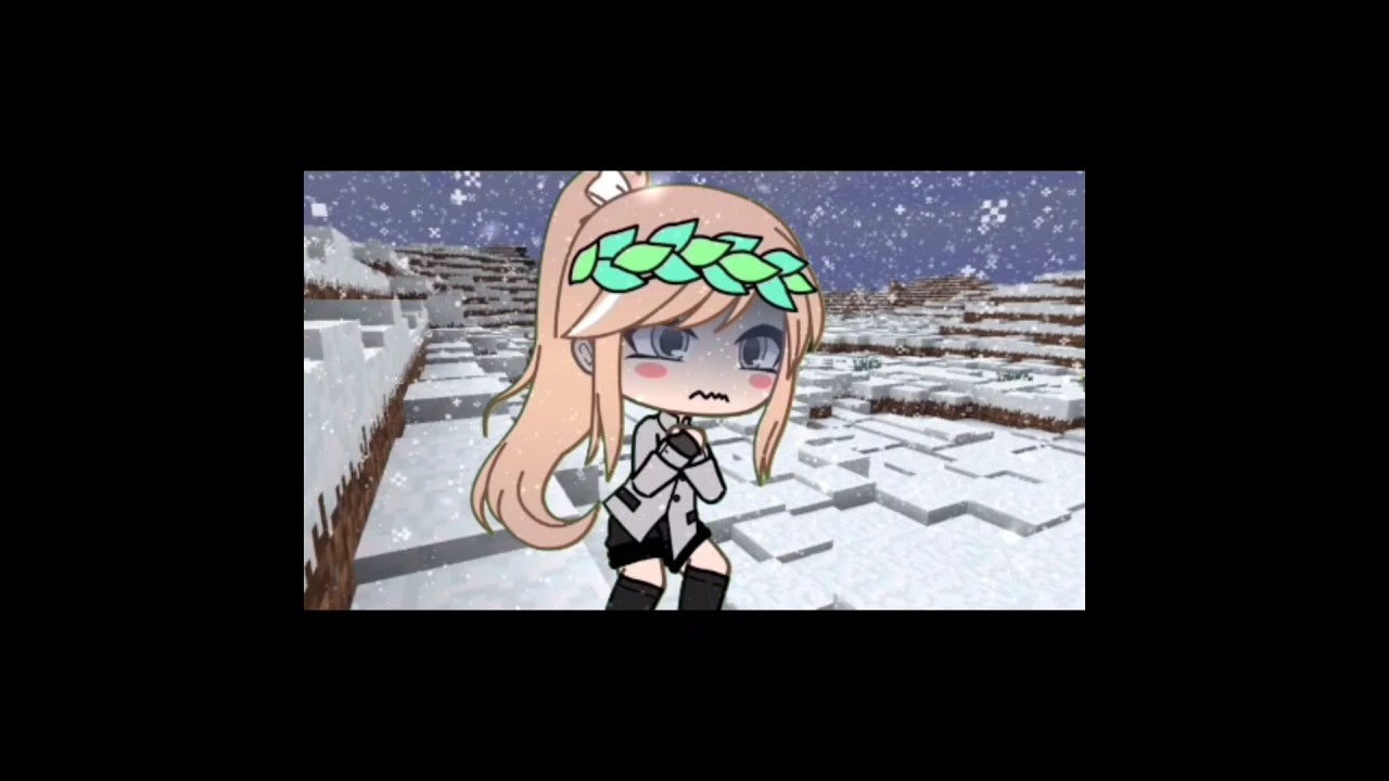 Мой новый скин в майнкрафте/ выйдет новая серия"путешествие по майнкрафту"