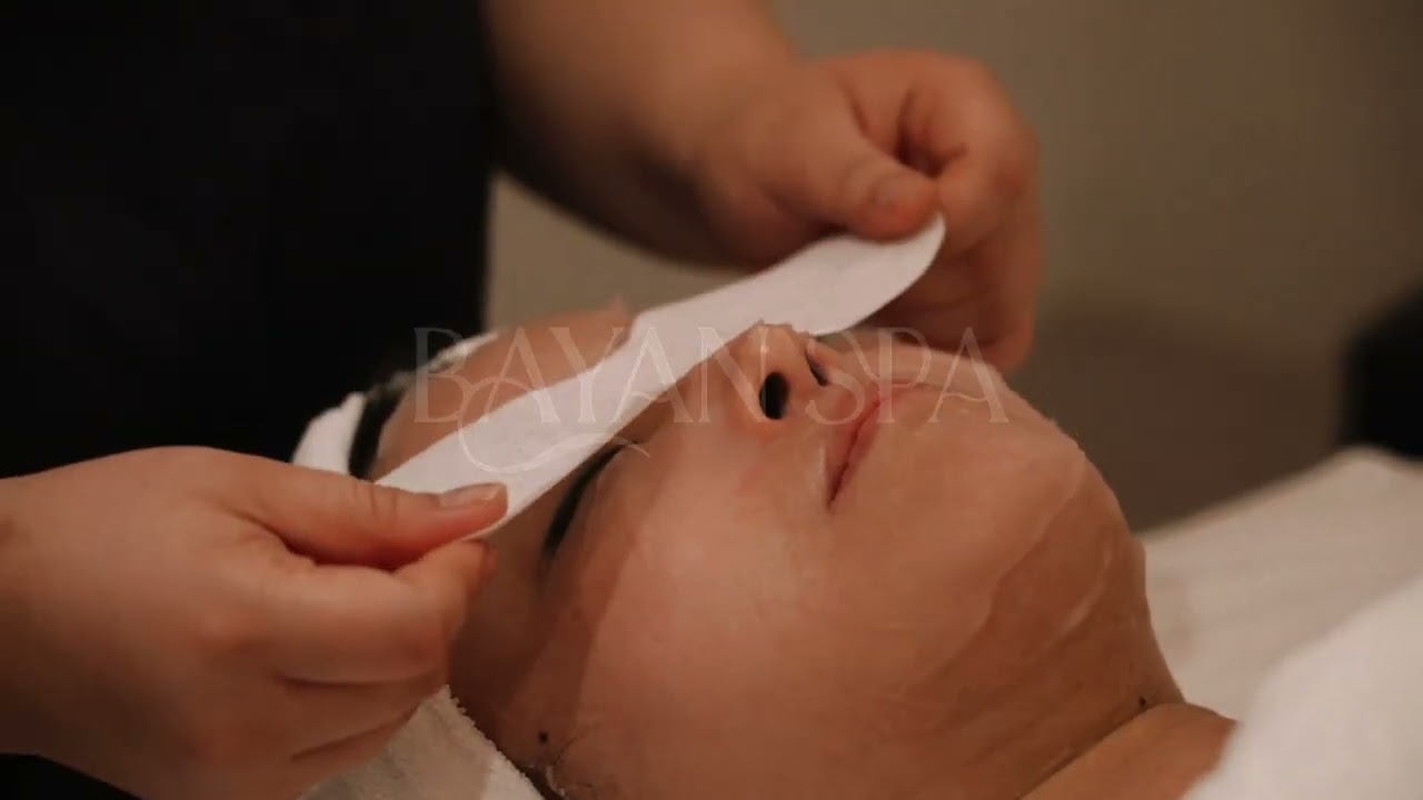 엄마에게, 나에게...사랑을 전하는 테라피 ㅣ 프레셔스 포유 테라피