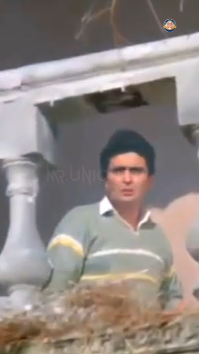 Bhooli Bisri Ek Kahani | Nagina | ((Jhankar)) Rishi Kapoor, Sridevi | Anuradha Paudwal