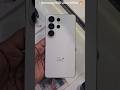 Samsung Galaxy S26 Ultra🔥 White Pure Elegance, Ultimate Power#shortsfeed #shorts #short #ytshorts