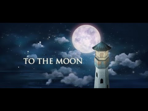 투더문 [2024.06.27]
