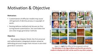 CVPR2026 poster video