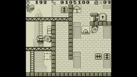 Donkey Kong (1994) - 3DS Virtual Console Trailer