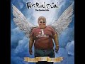 FETBOYSLIM WHAT RMX SKIT TZTrapping