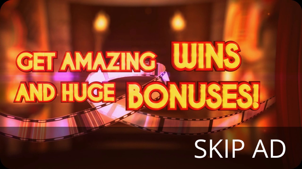 Slot Games With Real Rewards