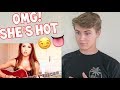 *BEST*Gifted Voices Are Lit Compilation Instagram Videos Singing 2017 giftedvoices