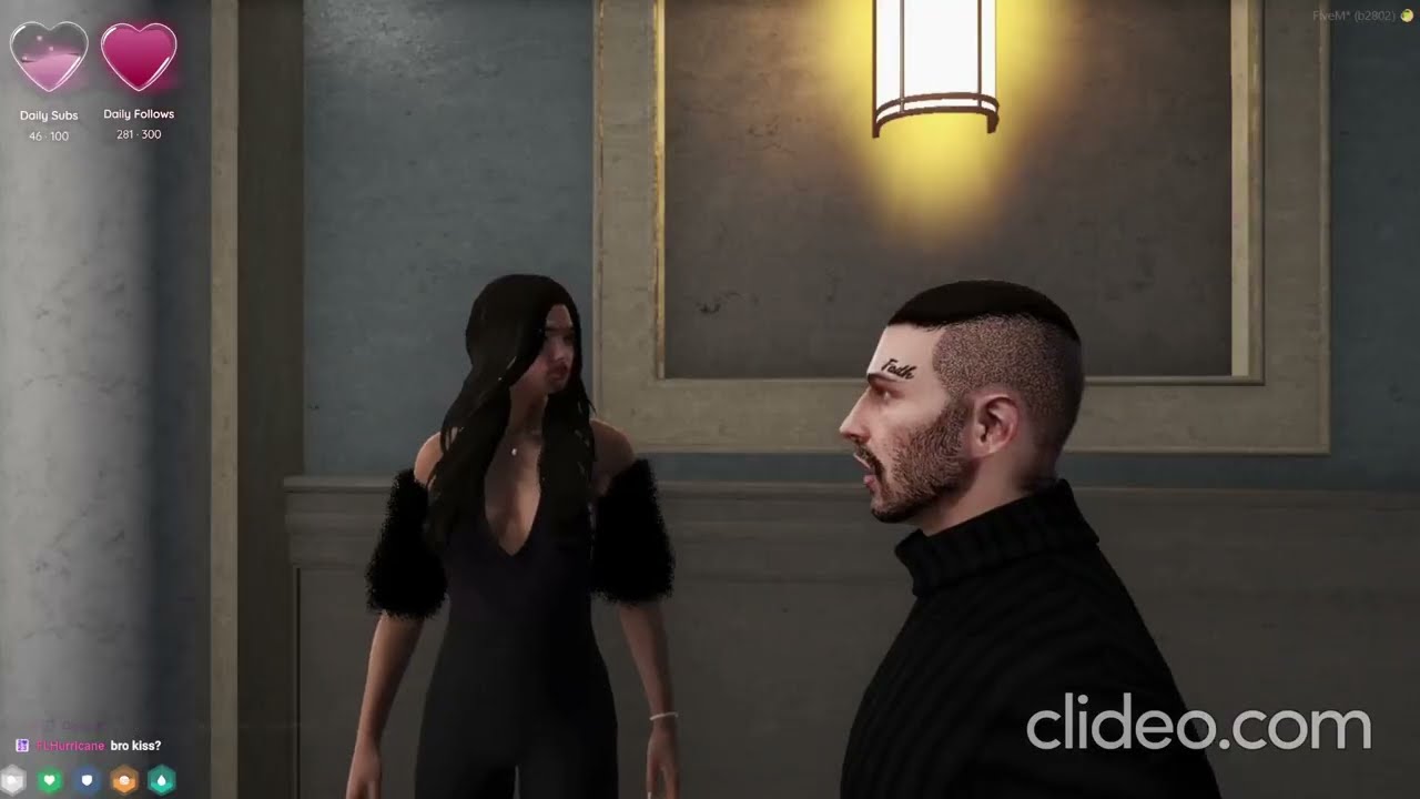 Рэми и Кармелла официально расстались | Nopixel 4.0 | GTA | CG