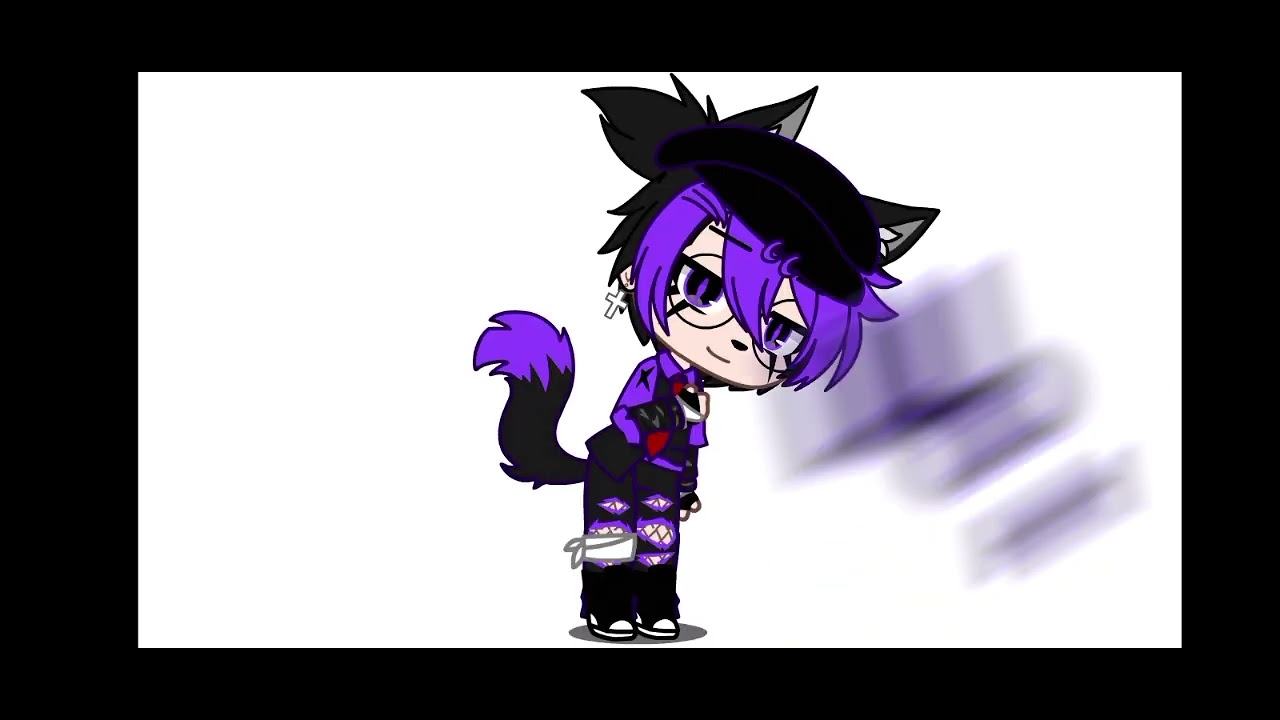 Видео со мной и моими братьями :^ - YouTube