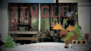 Bower Place Christmas Bower Place Christmas