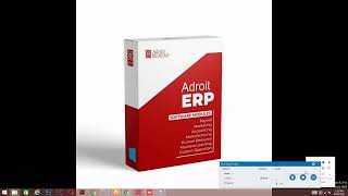 SUSU MANAGEMENT SOFTWARE screenshot 2