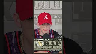 Baby Stash | Rap Economics | #Freestyle #Rap #Shorts #Reels   #hiphop #freestylerap