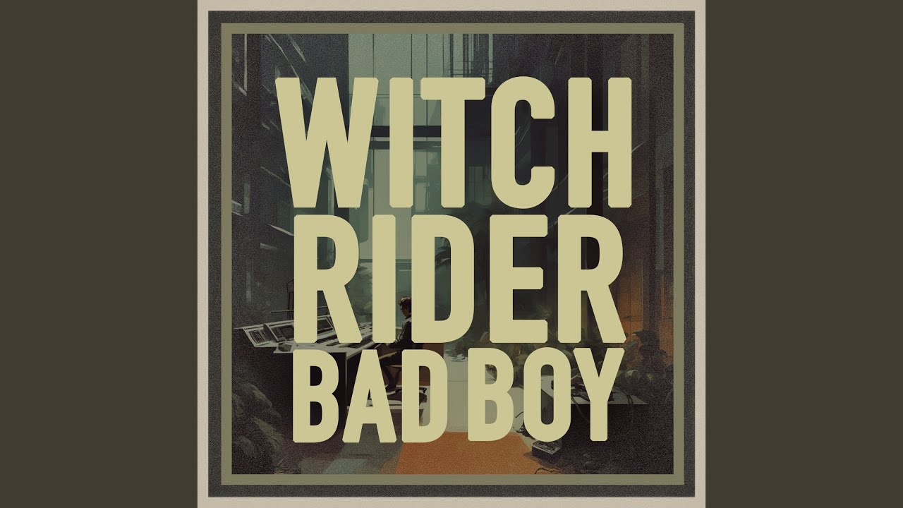 Watch Bad Boy on YouTube Watch Bad Boy on YouTube