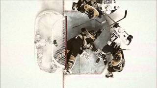 Tim Thomas - History Will Be Made 6/8/11