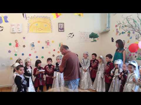 ანასტასია - ANASTASIA - ხუთშაბათი, 25 ივლისი, ‎2015, ‏‎12:21:02 PM