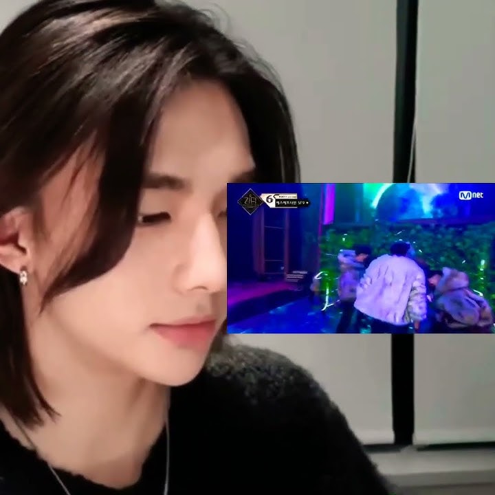 WOLFGANG👹🐺🐺#hyunjin #bangchan #straykids #wolfgang #kpop