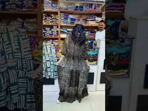 ارخص سعر في مصر فخر الصناعة المصرية