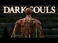 Мой спидран Dark Souls Remastered